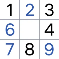 Sudoku.com - Sudoku klasik