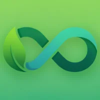 Eight AI — Food Scanner