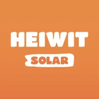Heiwit Solar