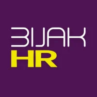 BijakHR