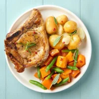 Low Sodium Slow Cooker Recipes