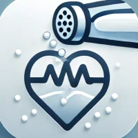 Pelacak Natrium Catatan Garam