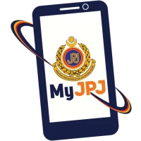 MyJPJ