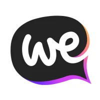 weelife - Avatar, Parti & Chat