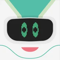 Pandai: Ulang Kaji Pintar