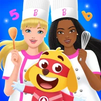 Kiddopia: Permainan Edukasi