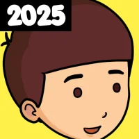 Jom Bijak! - Taska & Tadika