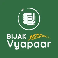 Bijak Vyapaar: Grain Trade App