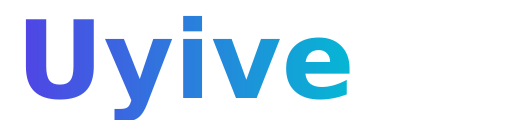 Panduan Lengkap Menjelajah Dunia Aplikasi | uyive.com